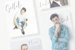 Dattebayo Signature + Extras