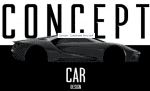 Davidas - Condensed Sans Serif
