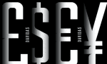 Davidas - Condensed Sans Serif