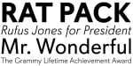 Davis Sans Font