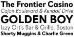 Davis Sans Font