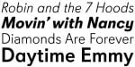Davis Sans Font