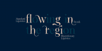 Dawnora Font