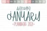 Day Before Christmas Font
