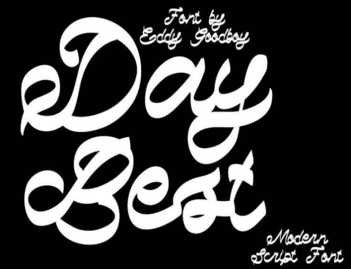 Day Best