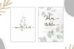 Dayana Font