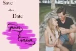 Dayatha Font