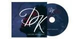 Daybird Script Font