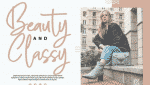 Daydreams Marker Handwriting Script Font