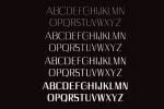 Dayleen Font