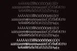 Dayleen Font