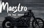Daylike Handbrush Font