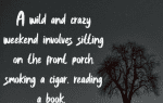 Daylike Handbrush Font