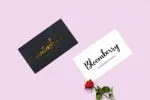 Daylily Script Font