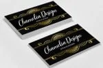 Daylily Script Font