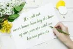Dayling Script Font