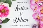 Dayling Script Font