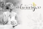 Daysha Font