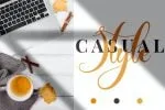 Daytone Stylist Script Font