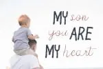 Dazz Place Font