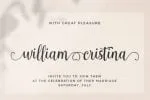 De Alandia Font