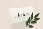 De Alandia Font