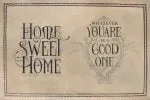 De Arloy Font