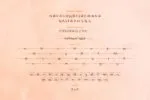 De Floras Font