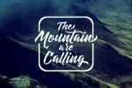DeHangster Font