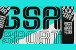DeLuxs Font