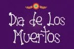 Dead Skull Font