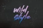 Dead Stock Font