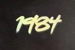Dead Stock Font