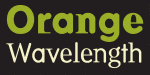 Dead History Font