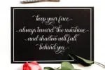 Dealisya Font