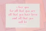 Deallove Font