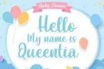 Deallove Font