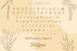 Dealyna Font