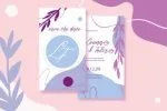 Deanica Font