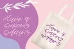 Deanica Font