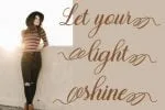 Dear Better Font