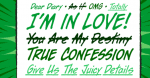 Dear Diary Font Family