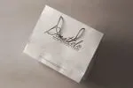 Dear Elisa Font