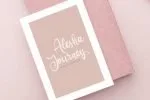 Dear Heart Font