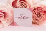 Dear Heart Font