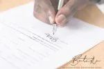 Dear Nathan Font