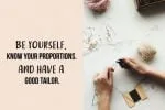 Dear Raina - Handcrafted Font