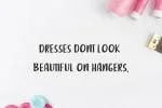 Dear Raina - Handcrafted Font