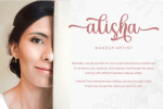 Dearlove Font