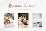 Dearlove Font